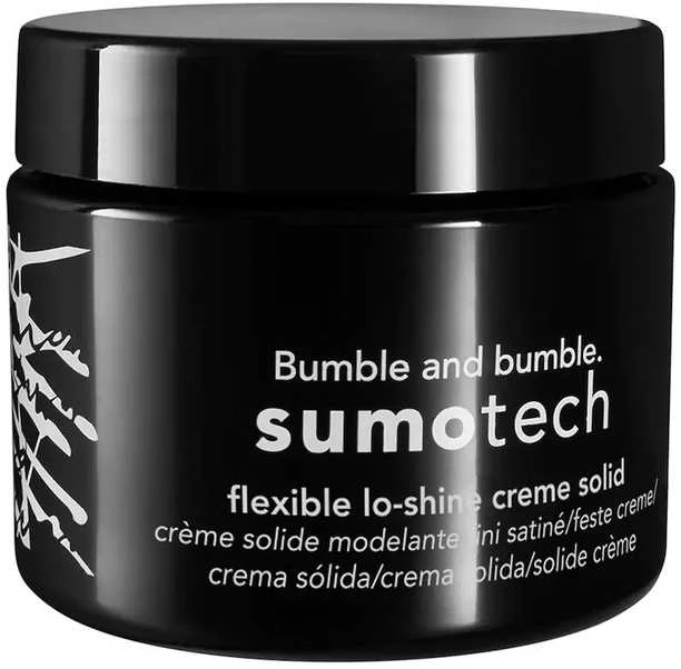 Bumble And Bumble Sumotech, 50 ml