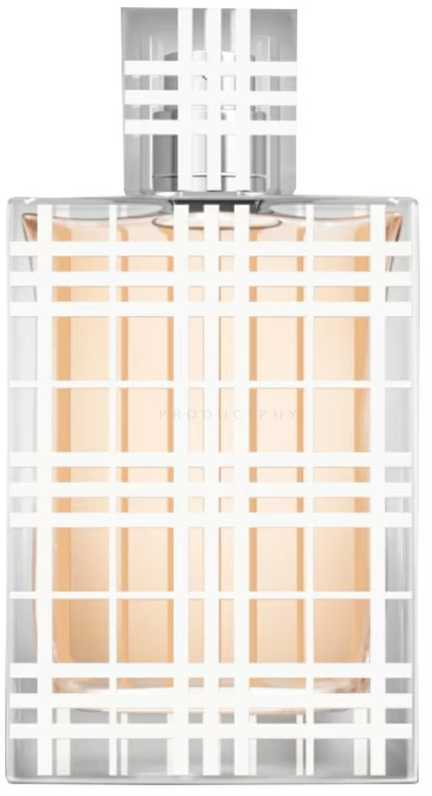 Burberry Kvepalai Moterims Brit For Her 50ml