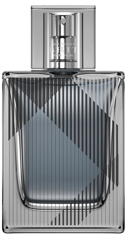 Burberry Brit EDT, 30 ml