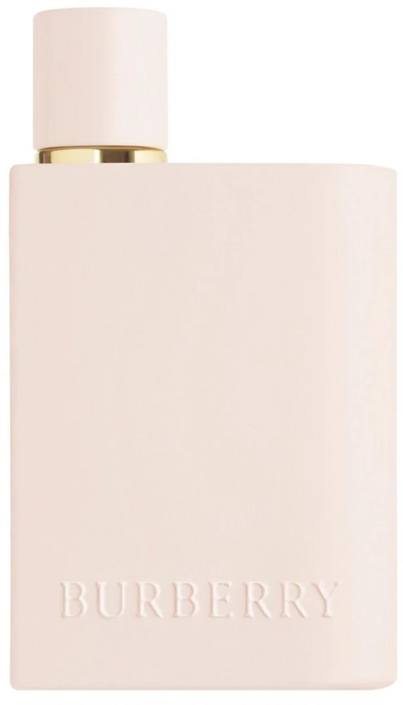 Burberry - Intensyvusis tualetinis vanduo jai, 100 ml