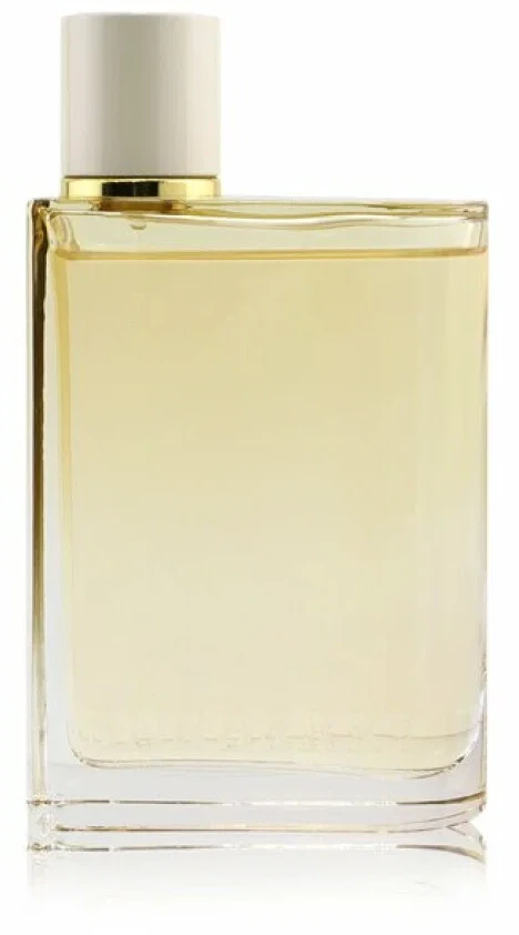 Burberry London for Women (Kvepalai Moterims) EDP - 100ml