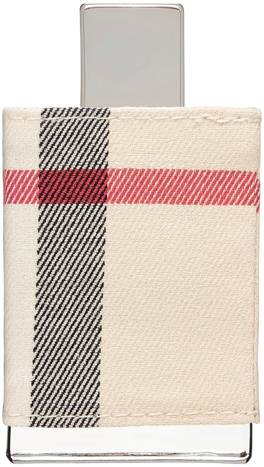 Burberry, Burberry London, Eau De Parfum, For Women, 50 ml
