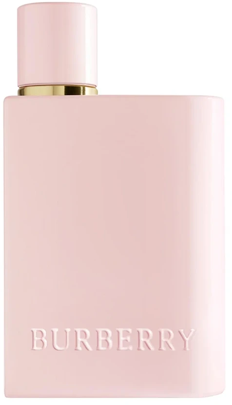 Burberry Her Eliksyras De Parfum EDP parfumuotas vanduo, 50 ml