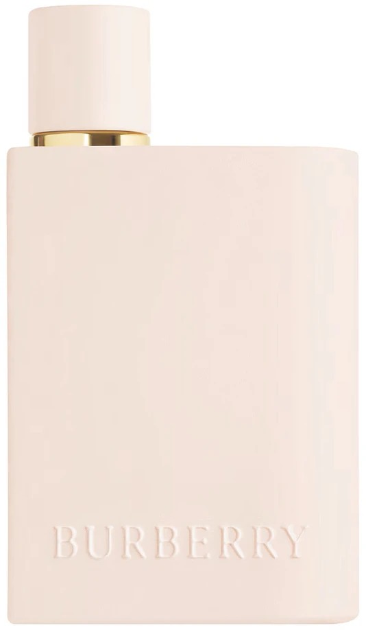 Burberry Her Intense EDP parfumuotas vanduo moterims, 30 ml