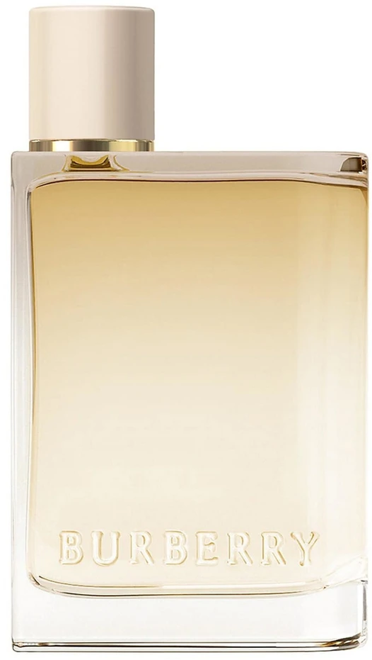 Burberry Her London Dream EDP parfumuotas vanduo moterims, 100 ml