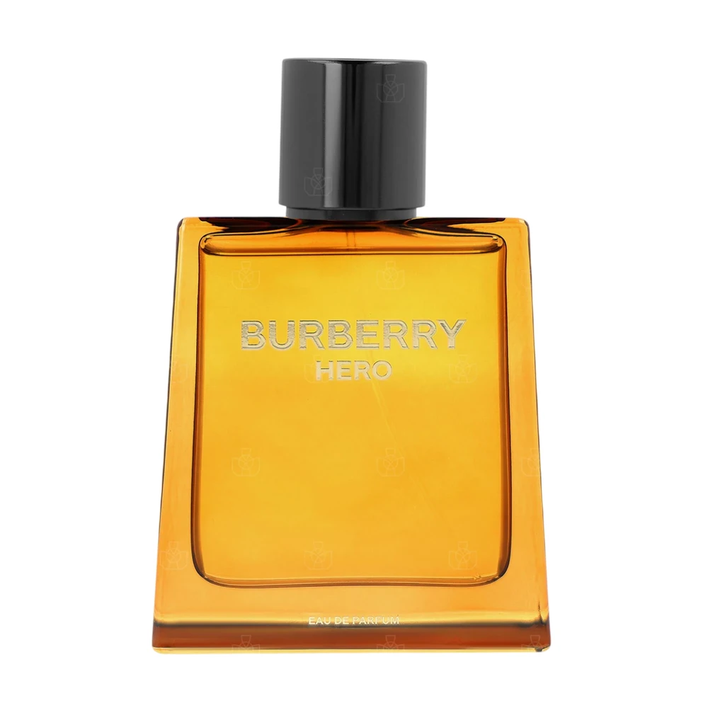 Burberry Hero EDP parfumuotas vanduo vyrams, 150 ml