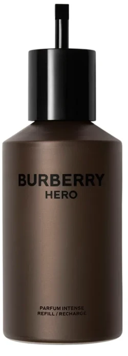 Burberry Hero Parfum Intense - parfém (náplň)