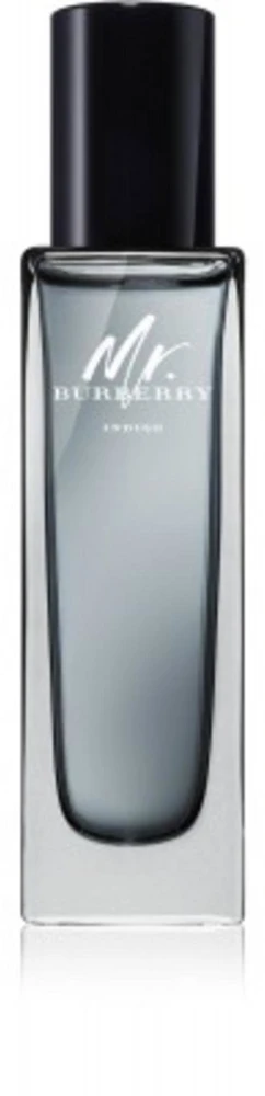 Burberry Mr. Indigo EDT tualetinis vanduo, 30 ml
