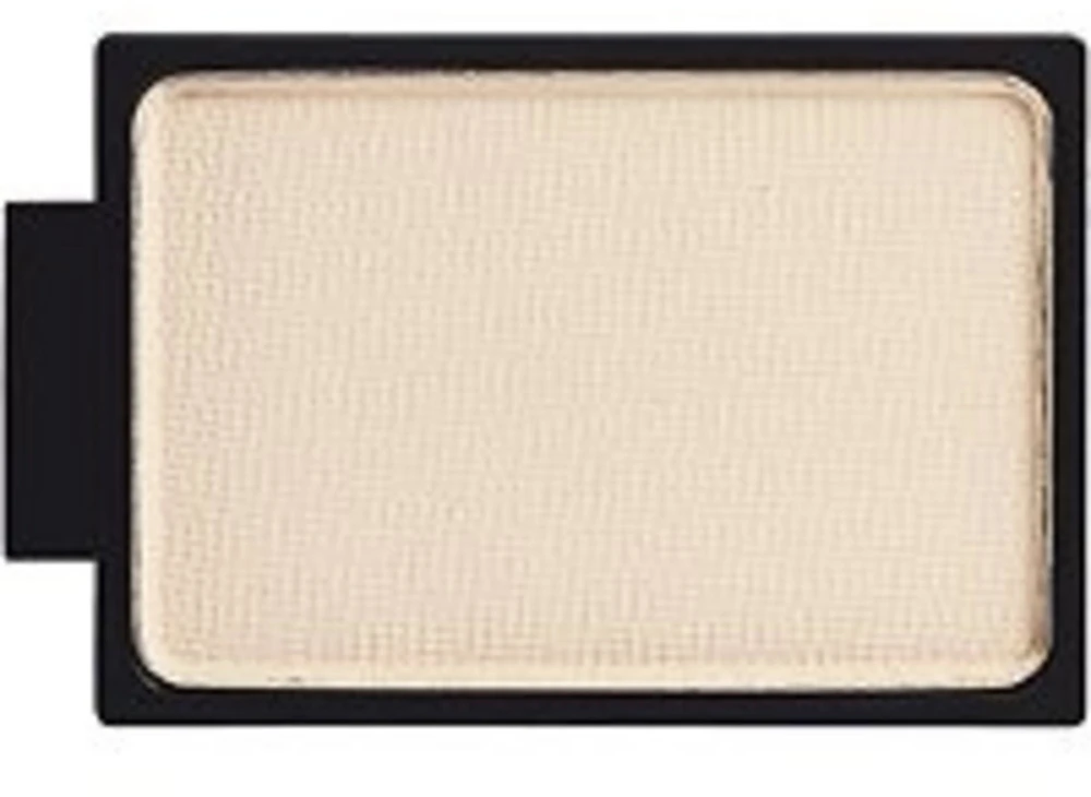 „Buxom Single Eyeshadow Bar“ pigmentuoti „Kreminis“ akių šešėliai „Cashmere Craving“ 1,4 g