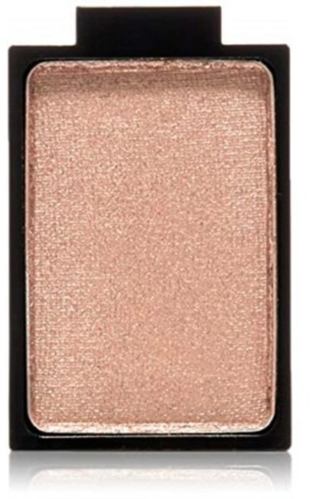 „Buxom Single Eyeshadow Bar“ pigmentuoti „Kreminis“ akių šešėliai, šampano spalvos, 1,4 g