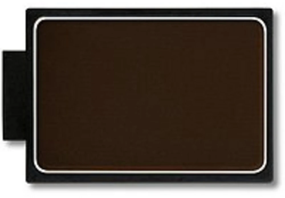 „Buxom Single Eyeshadow Bar“ pigmentuoti „Kreminis“ akių šešėliai „Unapologetic“ 1,4 g