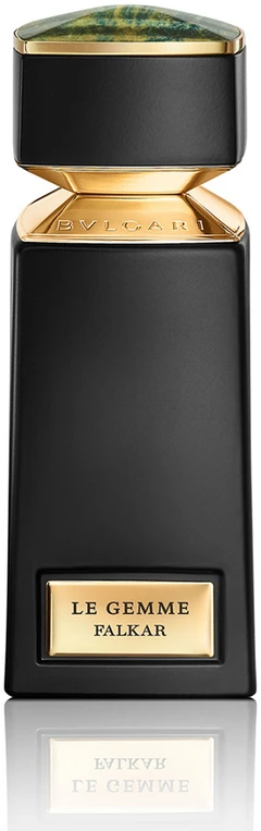 Bvlgari Le Gemme Falkar Eau De Parfum Unisex kvepalai 125ml