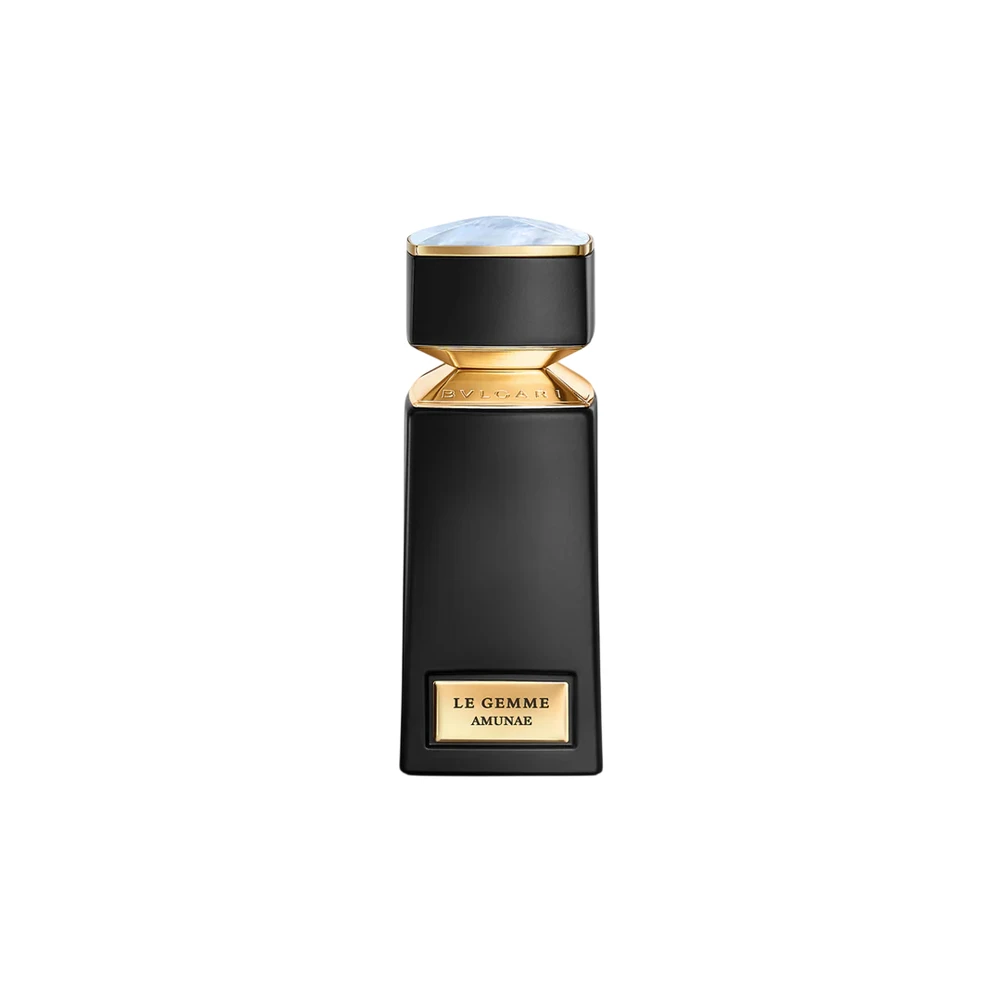 Bvlgari Amunae - EDP