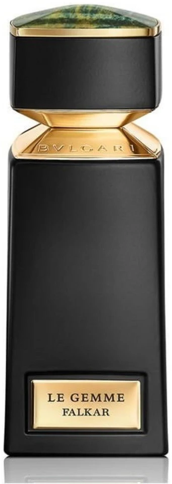 Bvlgari Le Gemme Falkar EDP M 60 ml