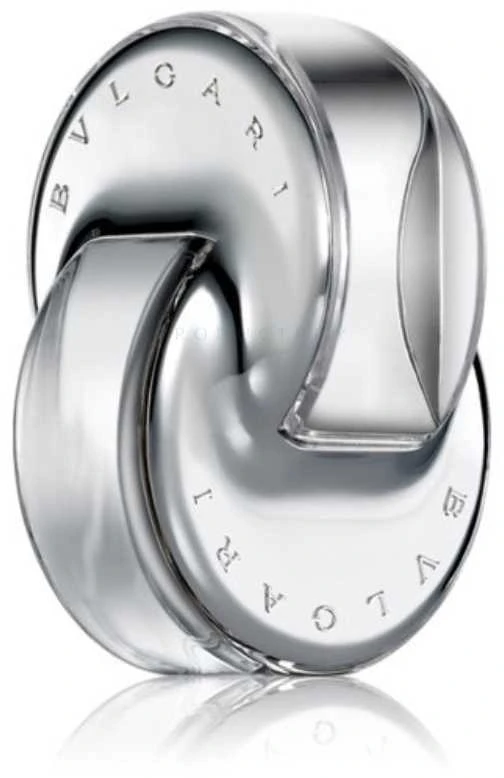 Bvlgari Omnia Crystalline Kvepalai Moterims EDT 65ml