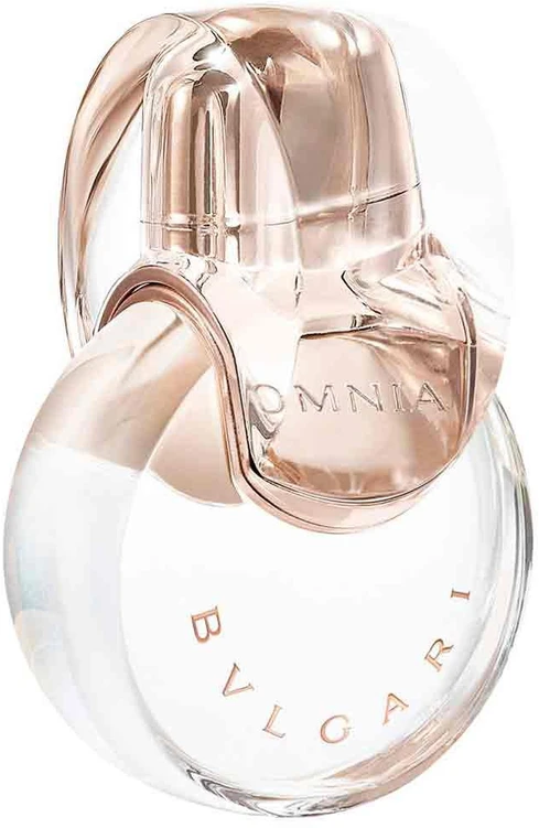 Bvlgari Omnia Crystalline EDT Purškiklis, 30 ml