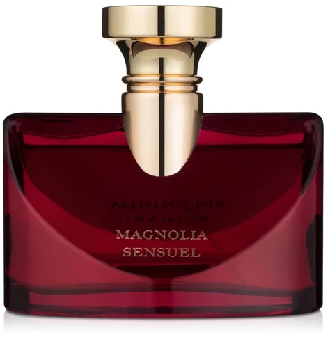 Bvlgari Splendida Magnolia Sensuel for Women (Kvepalai Moterims) EDP 100ml