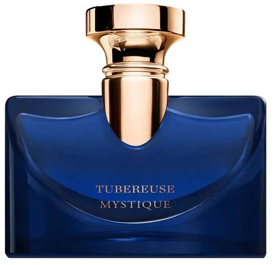 Bvlgari, Splendida Tubereuse Mystique, Eau De Parfum, For Women, 100 ml
