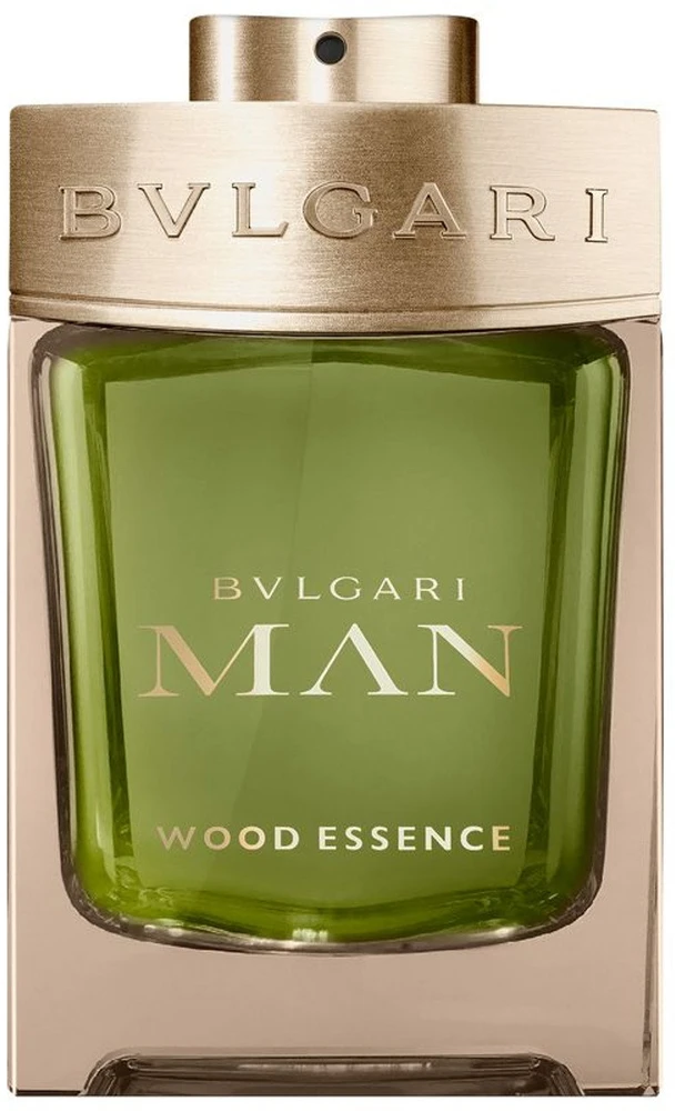 Bvlgari Man Wood Essence EDP parfumuotas vanduo vyrams, 150 ml
