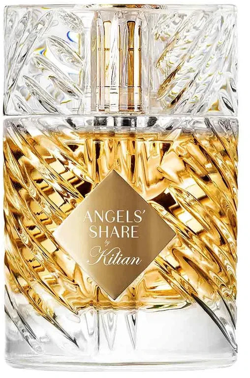 Kilian The Liquors Angels' Share (EDP) unisex kvepalai 100 ml