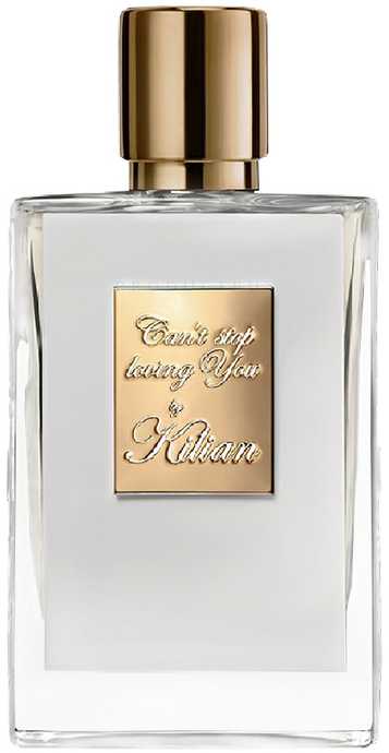 By Kilian Can't Stop Loving You EDP parfumuotas vanduo moterims, 50 ml