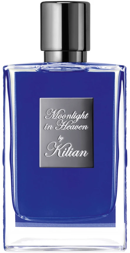 Kilian Moonlight In Heaven EDP parfumuotas vanduo Unisex, 50 ml