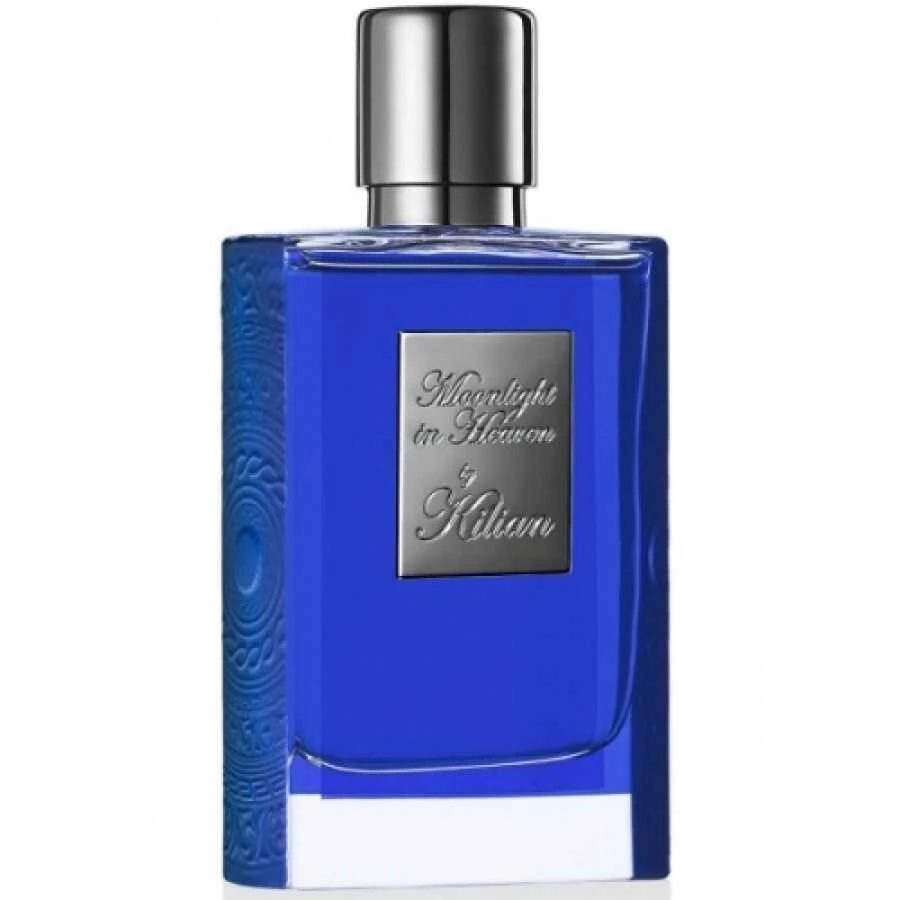 Kilian The Fresh Moonlight in Heaven EDP rinkinys Unisex (EDP 50 ml + dėklas)