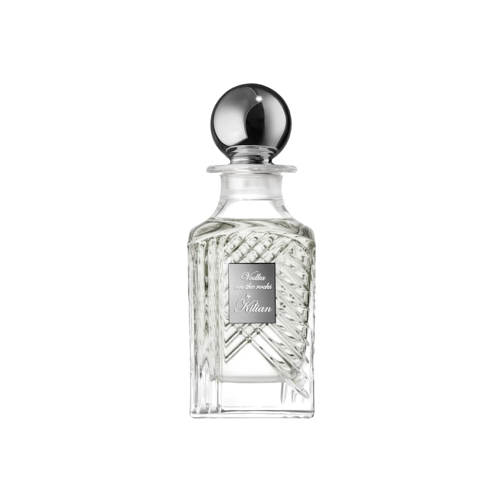 By Kilian Perfumy unisex Vodka On The Rocks Carafe Eau De Parfum 100 ml Unisex
