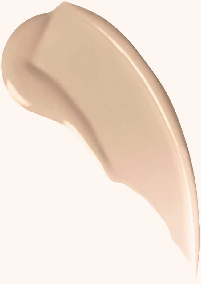 By Terry Hyaluronic Hydra-Foundation Skystasis makiažo pagrindas su SPF30 | spalva: 100C Fair, 30 ml