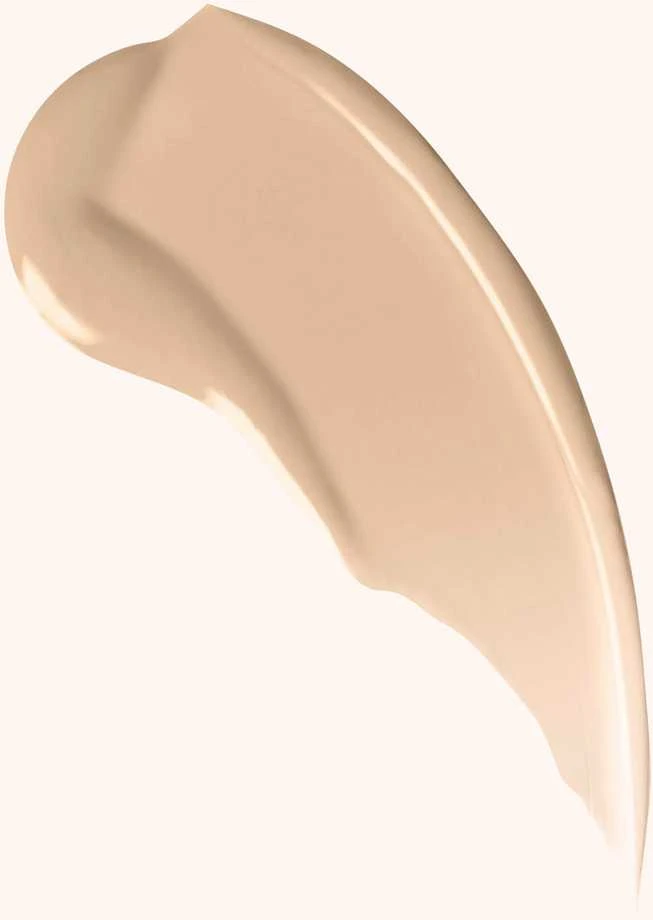 By Terry Hyaluronic Hydra-Foundation Skystasis makiažo pagrindas su SPF30 | spalva: 200W Natural, 30 ml