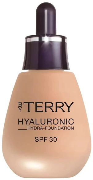 By Terry Hyaluronic Hydra-Foundation Skystasis makiažo pagrindas su SPF30 | spalva: 100C Fair, 30 ml