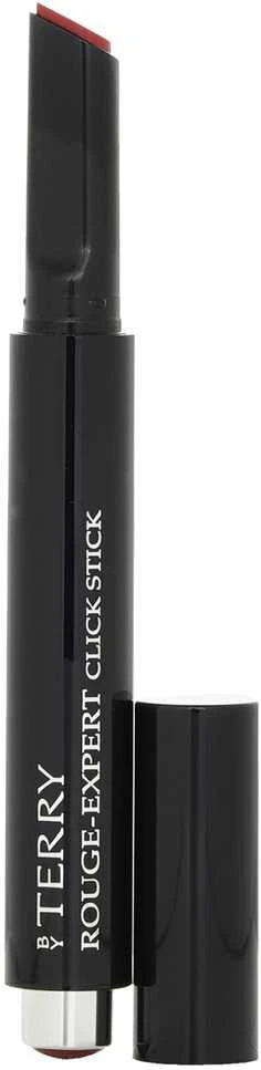 „By Terry Rouge-Expert Click Stick Kreminis“ lūpų dažai, 24 orchidėjų pavojaus signalas, 1,5 g