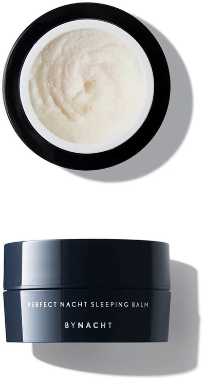 Bynacht Perfect Nacht Renewing Night Balm For Face, 15 ml