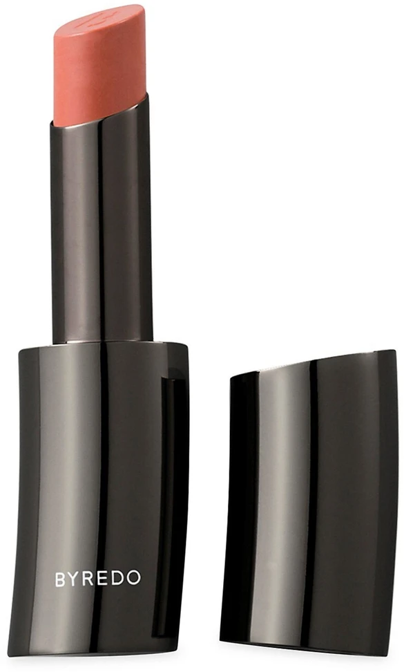 Byredo Hydration Lūpų balzamas 37 Argila 2.5 g
