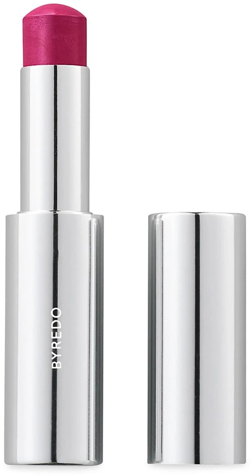 Byredo Lip & Cheek Balm 2-In-1 499 Sick Rožinė 3.5 g