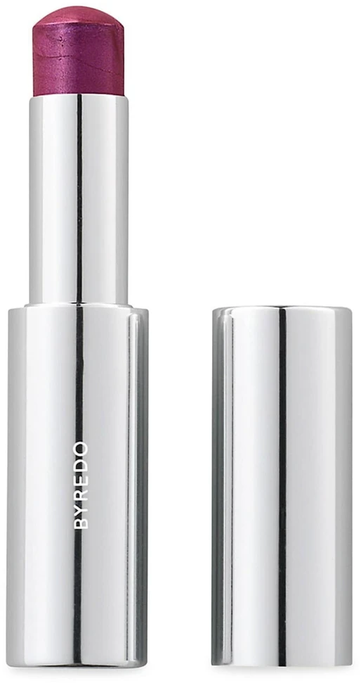 Byredo lūpų ir skruostų balzamas 2 viename 505 mezolitinis 3,5 g