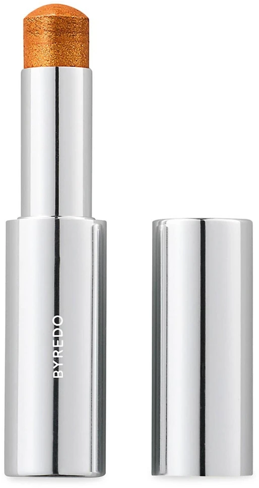 Byredo lūpų ir skruostų balzamas 2 viename, 426 padažo skonio, 3,5 g