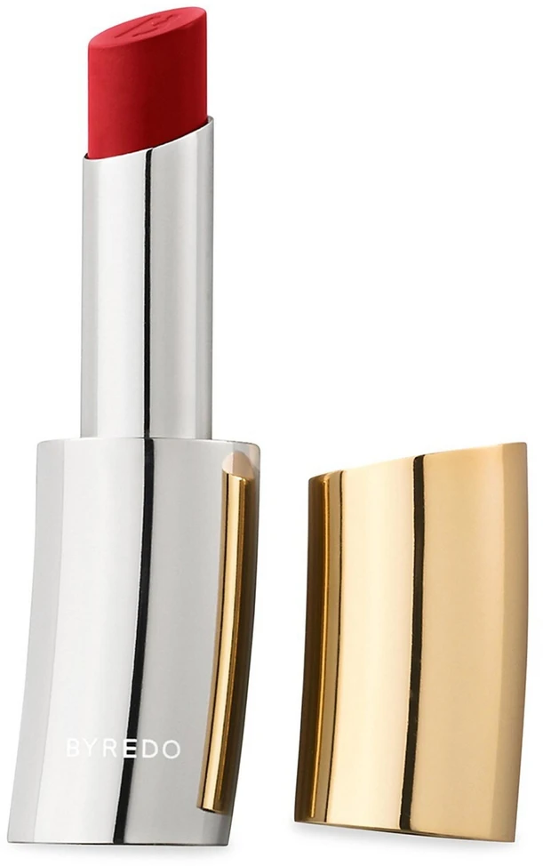 Byredo Byredo Lipstick Kreminis Lipstick 226 Armchair, 3 g