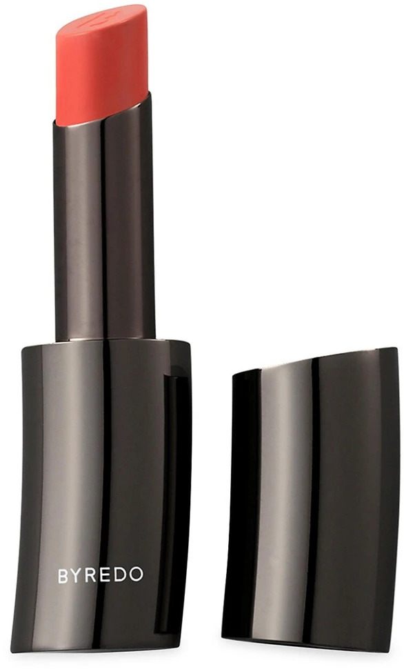 Byredo Byredo Lipstick Lūpų balzamas Ocra Not found 2.5 g