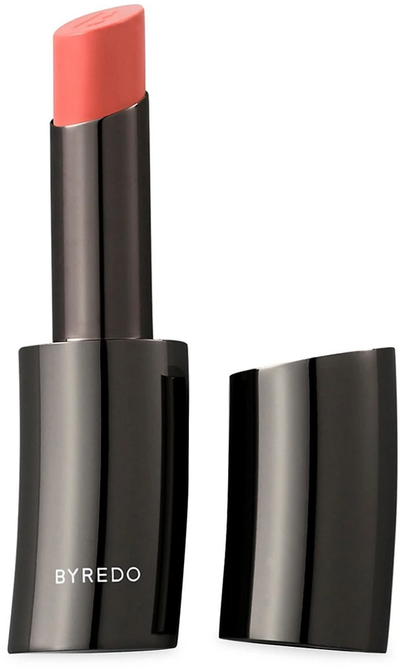 Byredo Byredo Lipstick Natural Lūpų balzamas Rosa 2.5 g