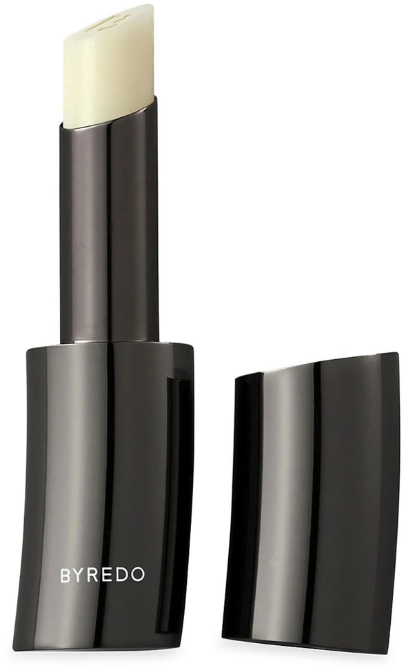 Byredo Lūpų balzamas Chromophobia 2.5 g