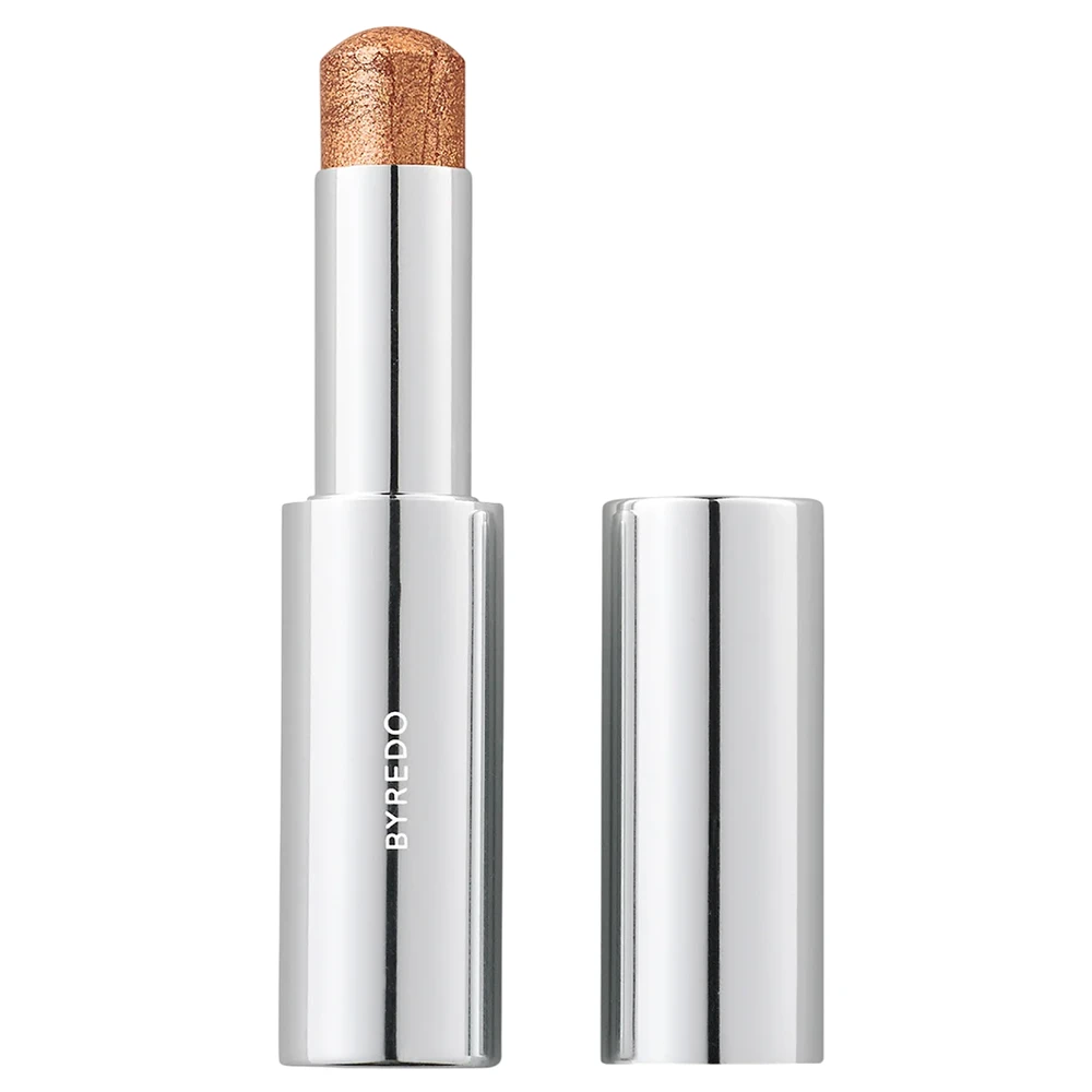„Byredo Colour Stick“ daugiafunkcis akių šešėlių pieštukas, 517 „Chin Of Gold“, 3,5 g