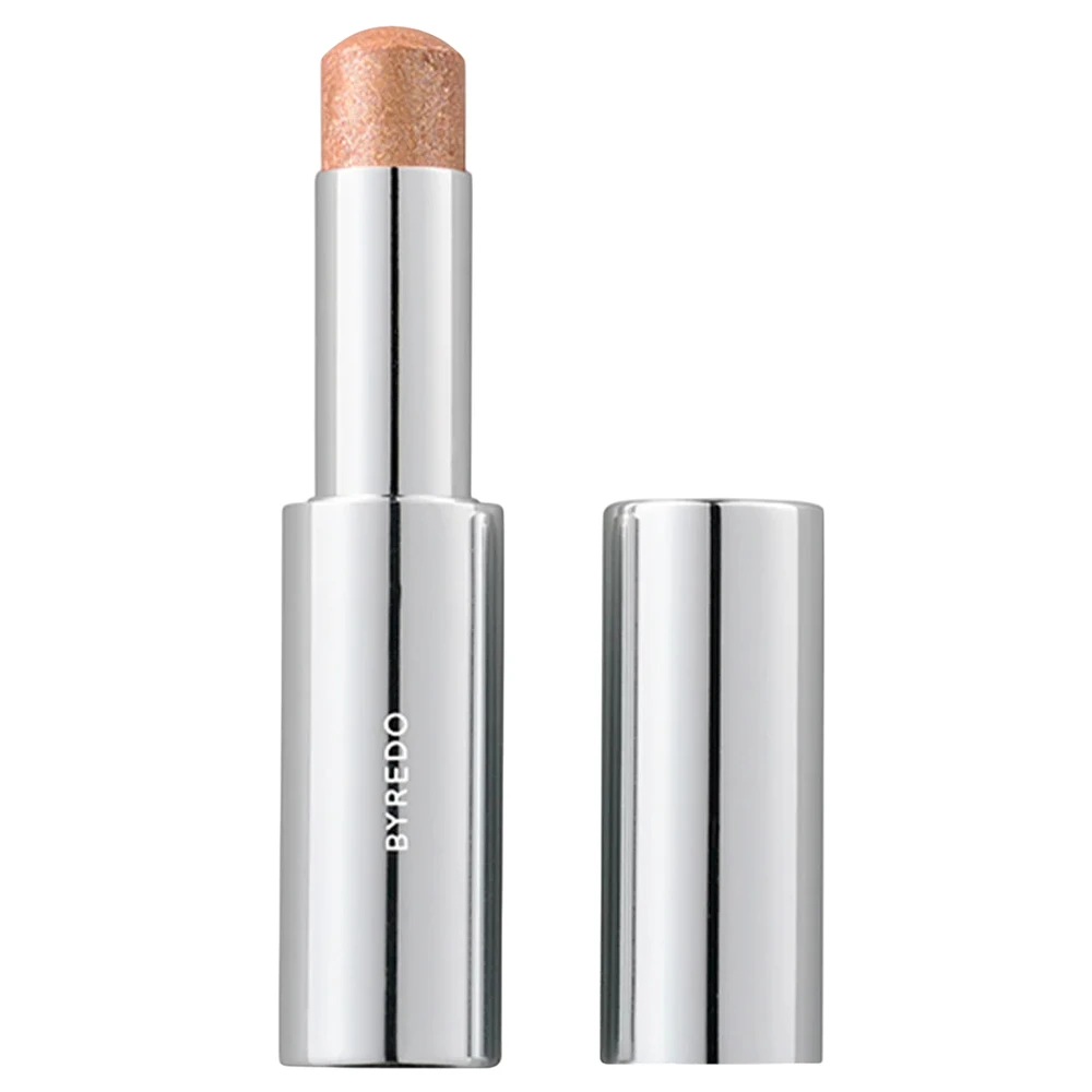 „Byredo Colour Stick“ daugiafunkcis akių šešėlių pieštukas 509 „Solar Flare“ 3,5 g