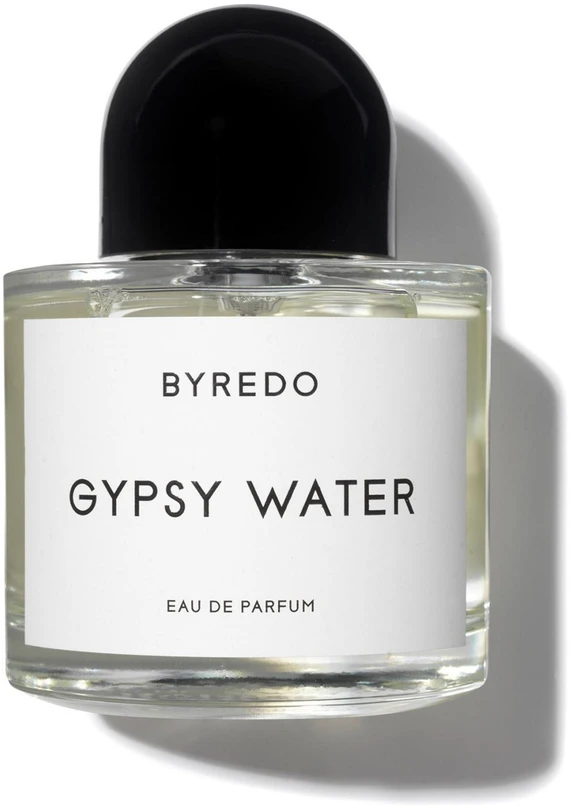 Byredo Gypsy Vanduo EDP parfumuotas vanduo unisex, 100 ml