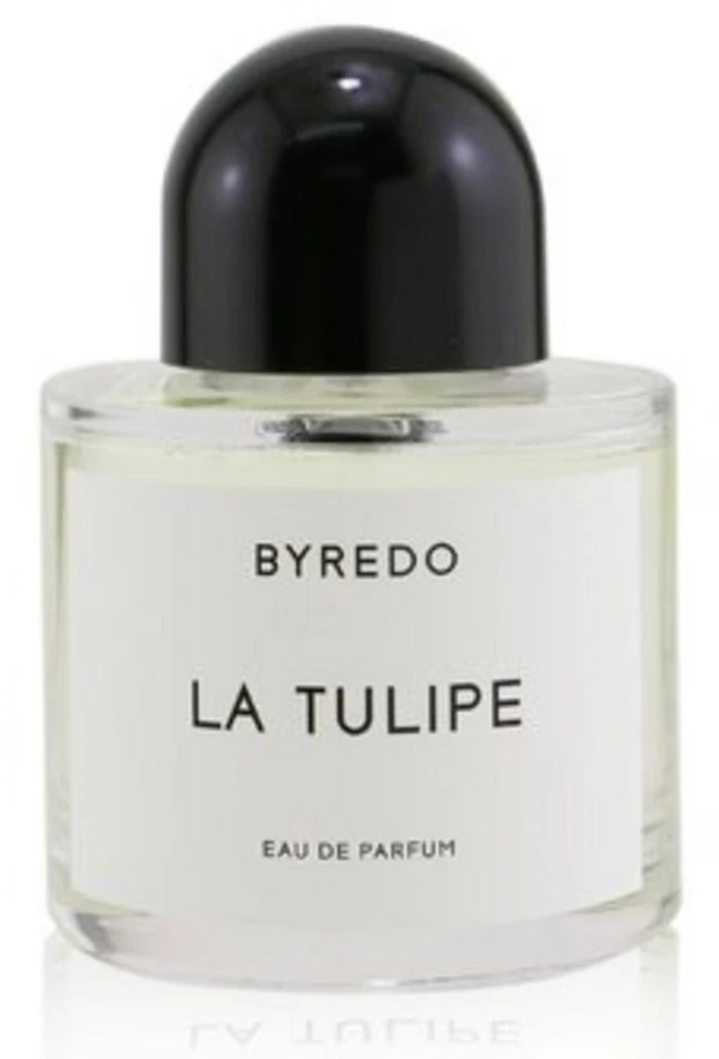 Byredo La Tulipe (U) EDP 100ml