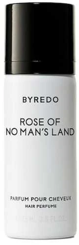 Byredo Rose Of No Man's Land, 75 ml