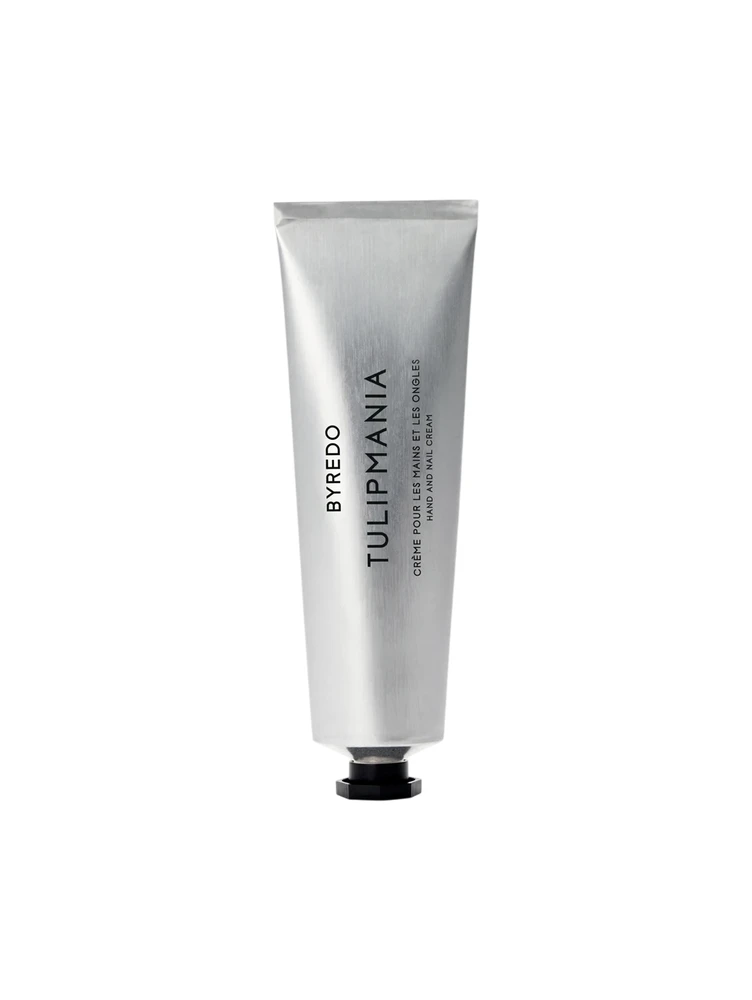 Byredo Tulipmania rankų kremas 100 ml