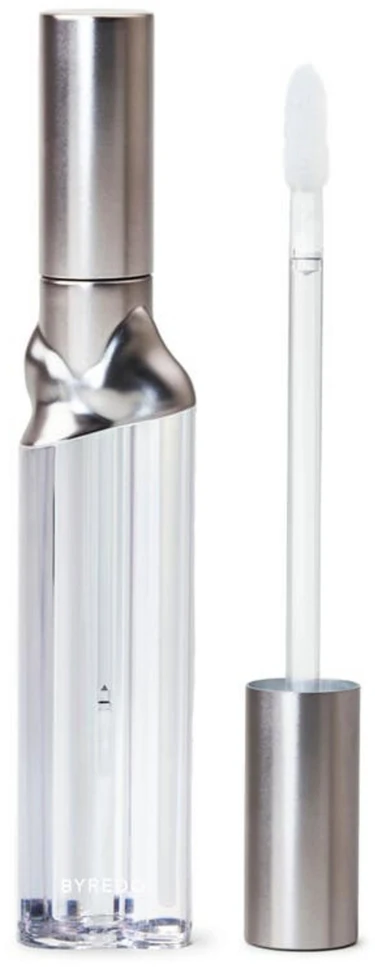 Byredo Vinyl skysti lūpų dažai 301 Fantome, 4 ml