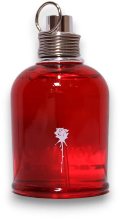 Kvepalai moterims Cacharel Amor Amor EDT, 50 ml