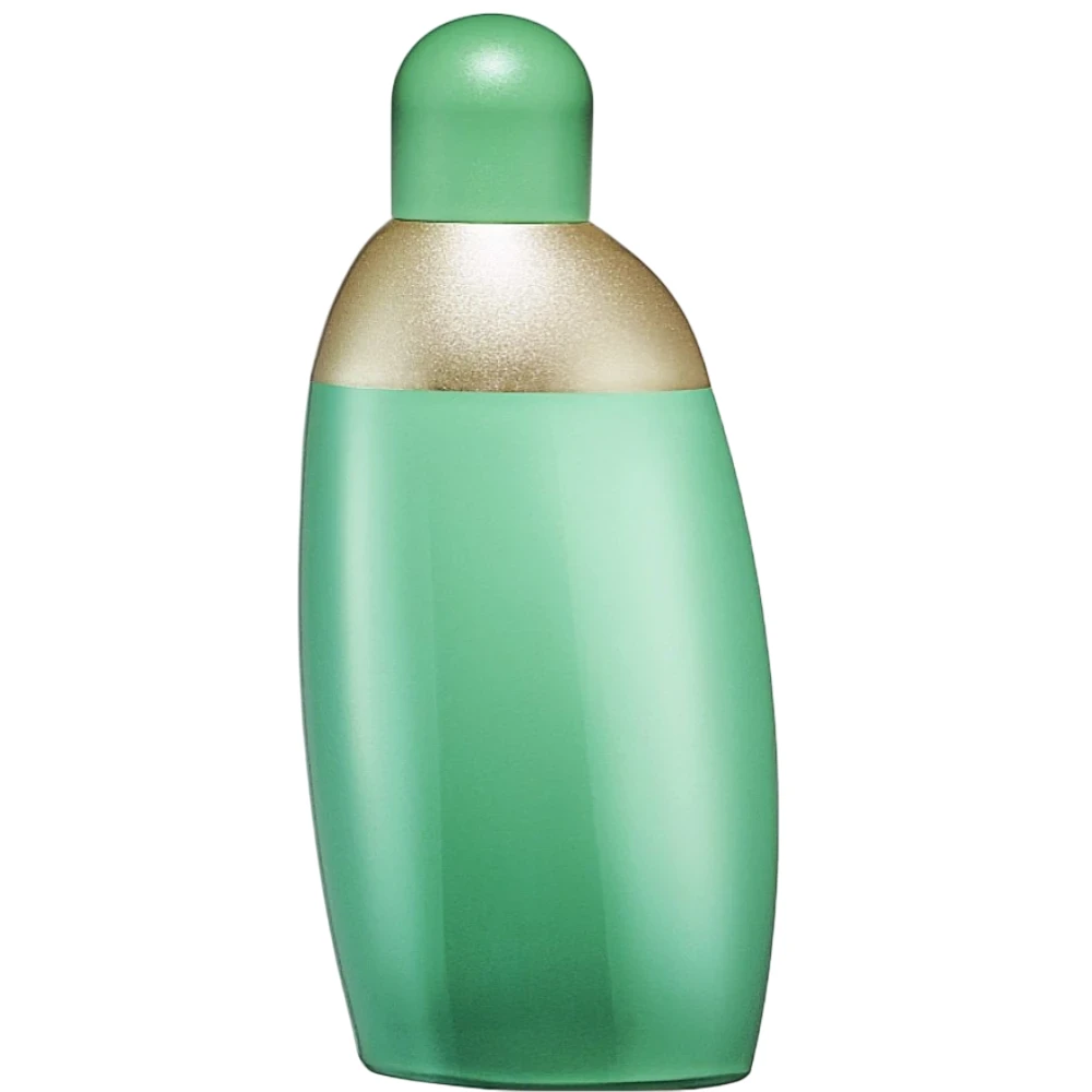 Kvepalai moterims Cacharel Eden EDP - 30ml